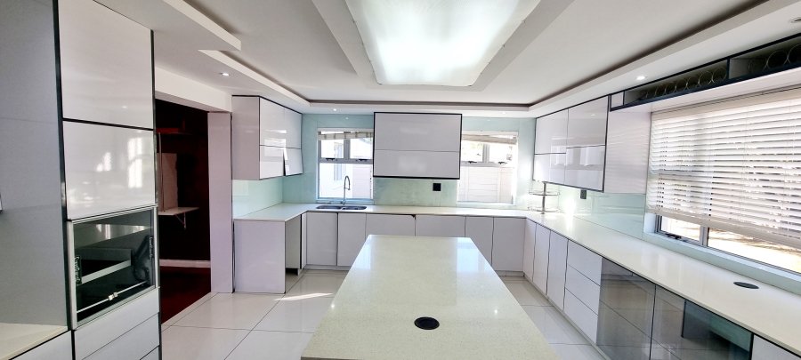 3 Bedroom Property for Sale in Vincent Eastern Cape